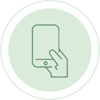 смартфон